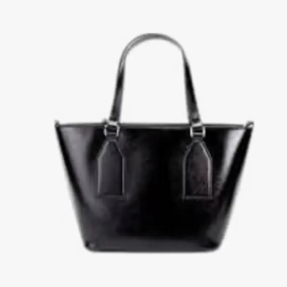 Marc Jacobs Small Satchel - Picture 2 of 3